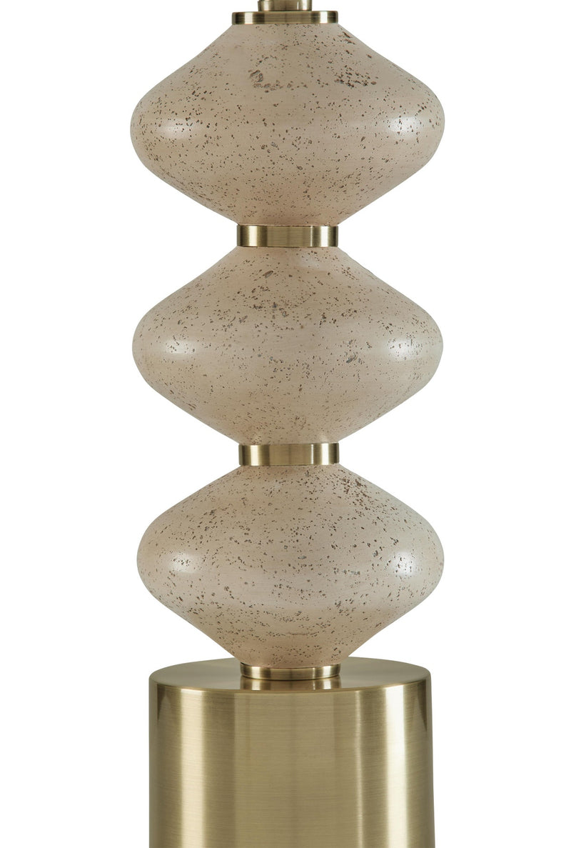 wardthrone-table-lamp-4