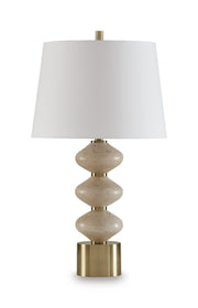 wardthrone-table-lamp-1