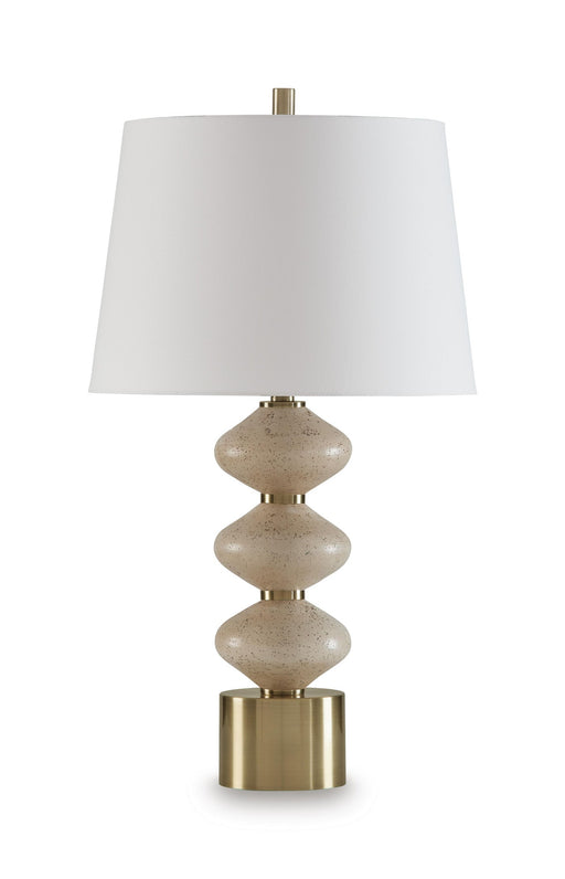 wardthrone-table-lamp-1