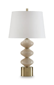 wardthrone-table-lamp-3