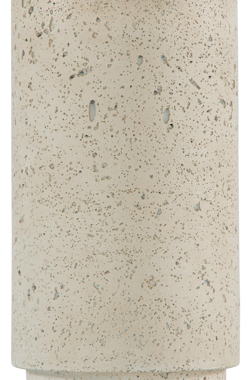 bronnerdale-table-lamp-4