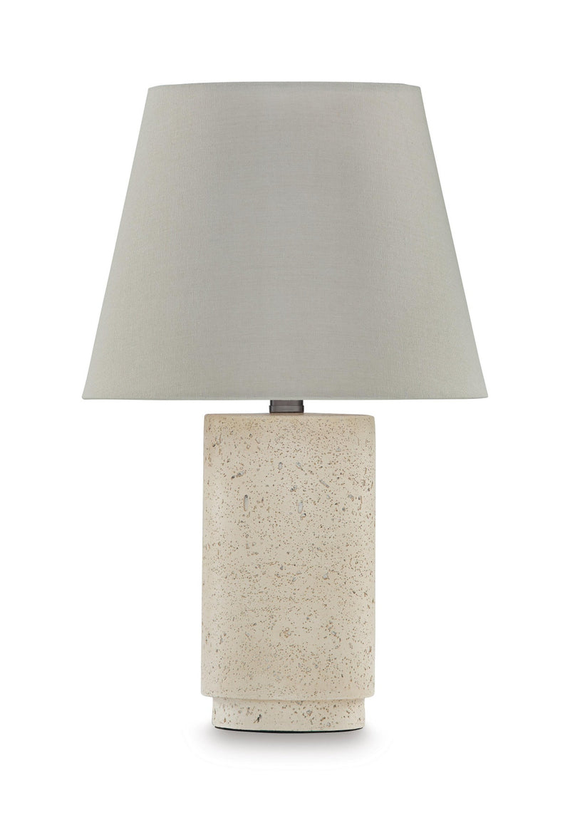 bronnerdale-table-lamp-1
