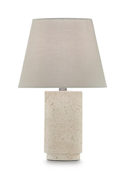 bronnerdale-table-lamp-3