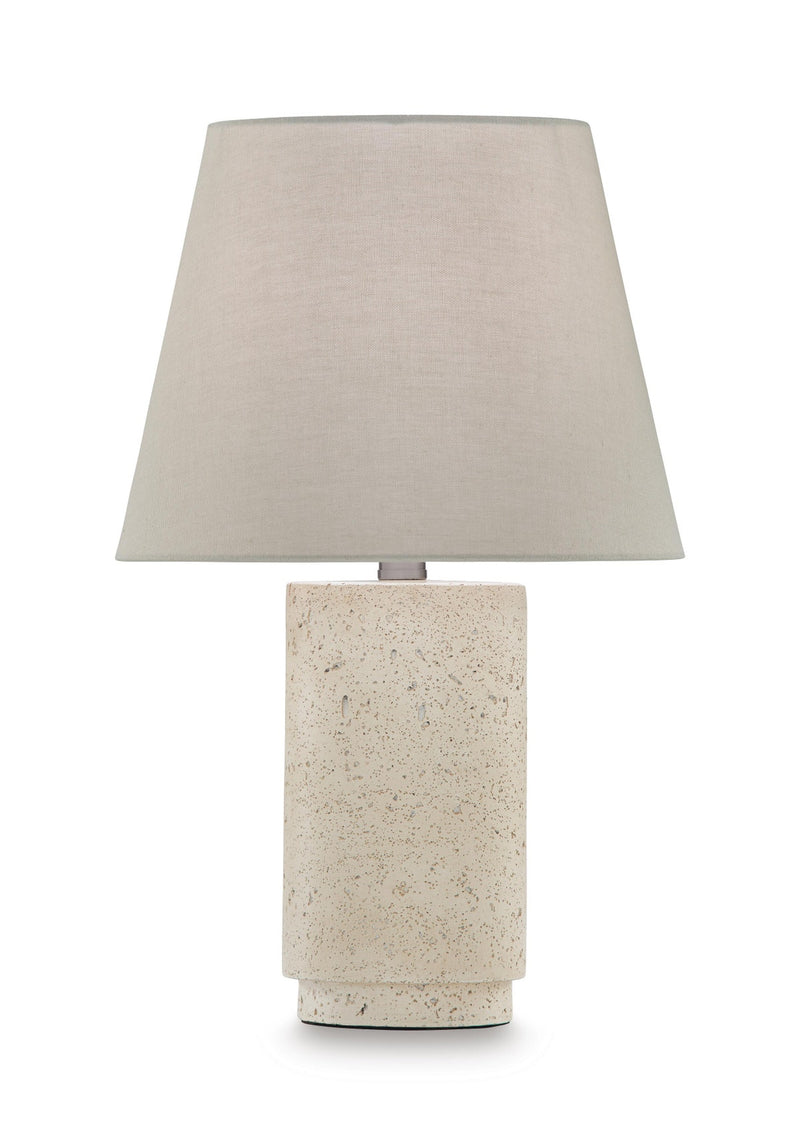bronnerdale-table-lamp-3