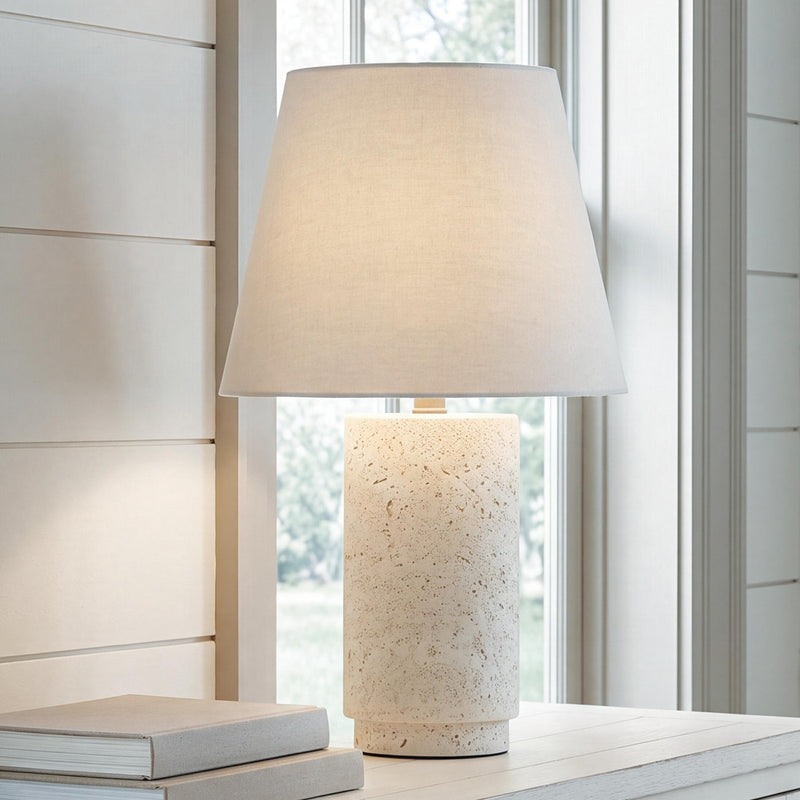 bronnerdale-table-lamp-2