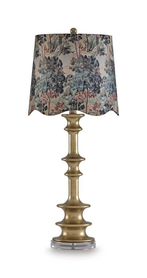 jaystower-table-lamp-1