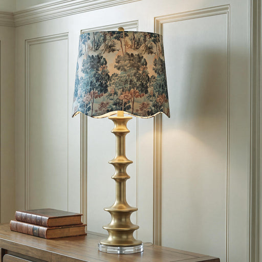 jaystower-table-lamp-2