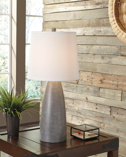 shavontae-table-lamp-set-of-2-2
