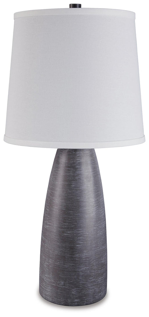 shavontae-table-lamp-set-of-2-1