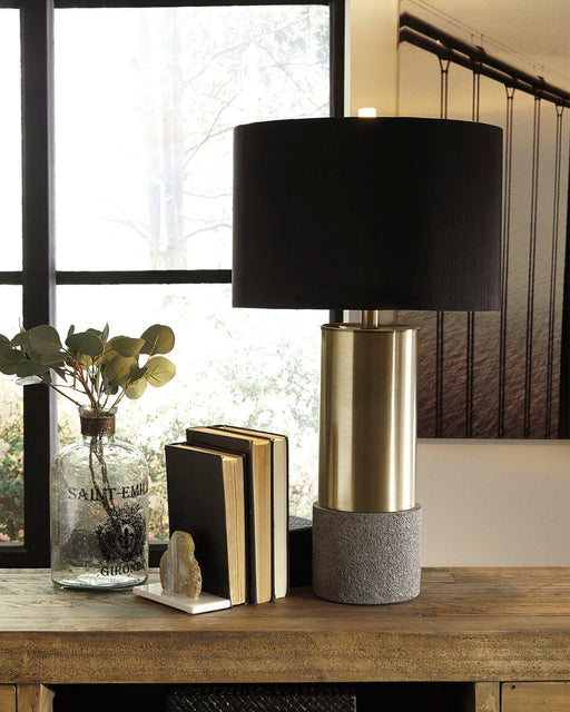 jacek-table-lamp-set-of-2-2