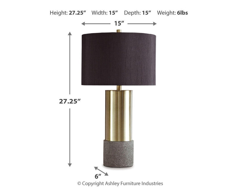 jacek-table-lamp-set-of-2-4