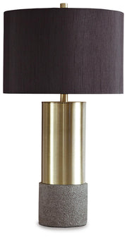 jacek-table-lamp-set-of-2-3
