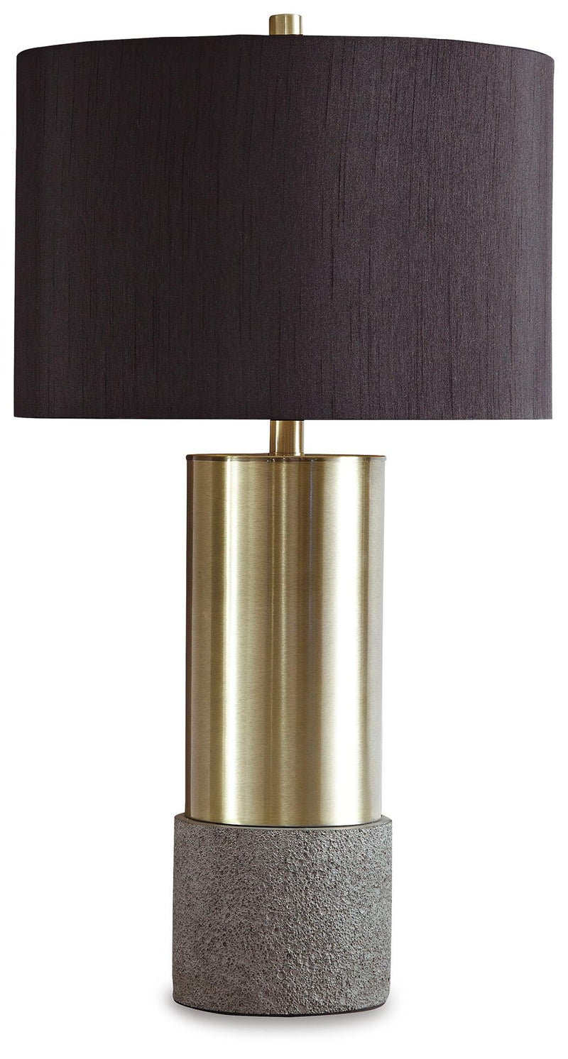 jacek-table-lamp-set-of-2-3