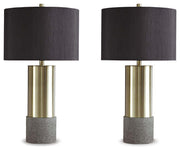 jacek-table-lamp-set-of-2-1
