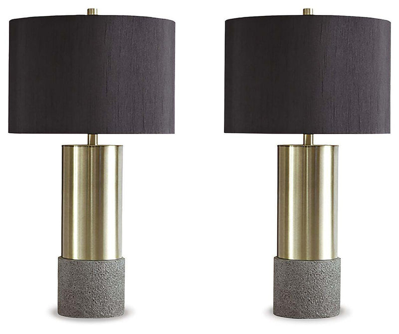 jacek-table-lamp-set-of-2-1