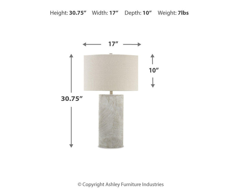 bradard-table-lamp-set-of-2-4