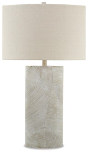 bradard-table-lamp-set-of-2-3