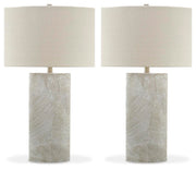 bradard-table-lamp-set-of-2-2