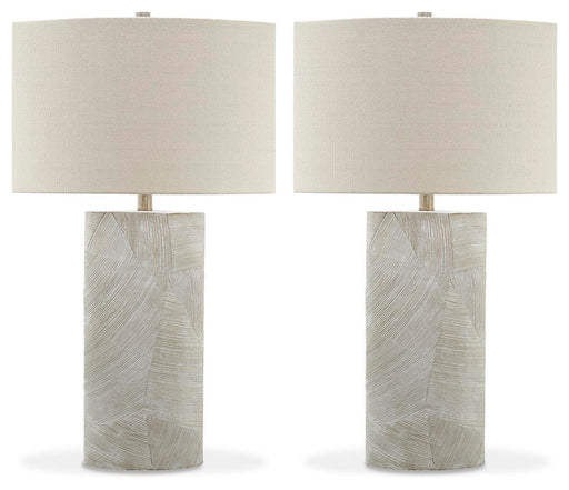 bradard-table-lamp-set-of-2-2