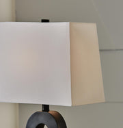 markellton-table-lamp-set-of-2-3