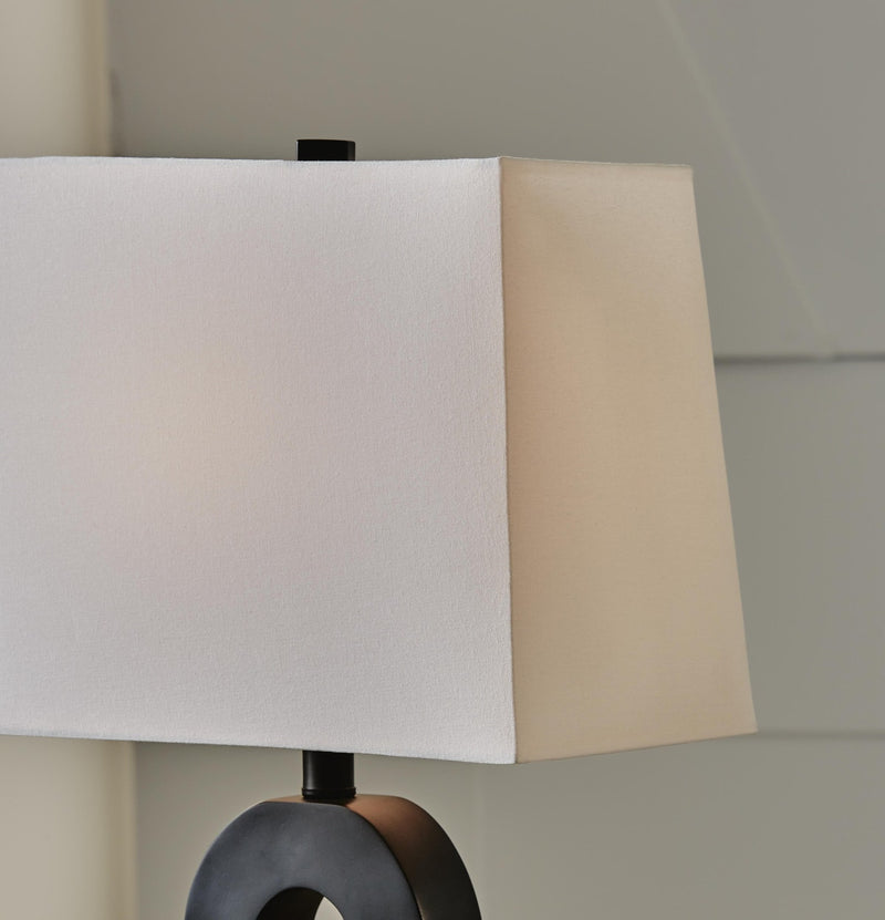 markellton-table-lamp-set-of-2-3
