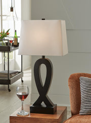 markellton-table-lamp-set-of-2-2