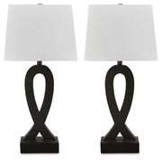 markellton-table-lamp-set-of-2-1