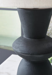 scarbot-table-lamp-set-of-2-4