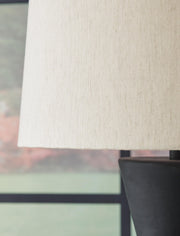 scarbot-table-lamp-set-of-2-3