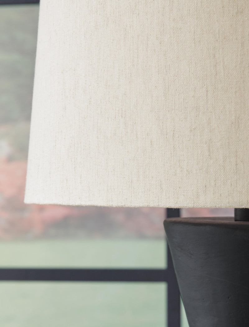 scarbot-table-lamp-set-of-2-3