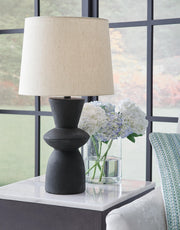 scarbot-table-lamp-set-of-2-2