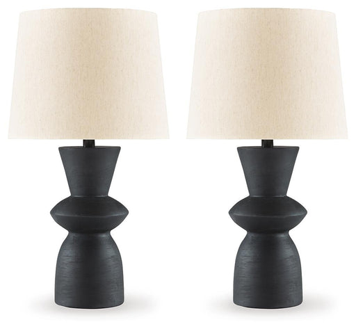 scarbot-table-lamp-set-of-2-1