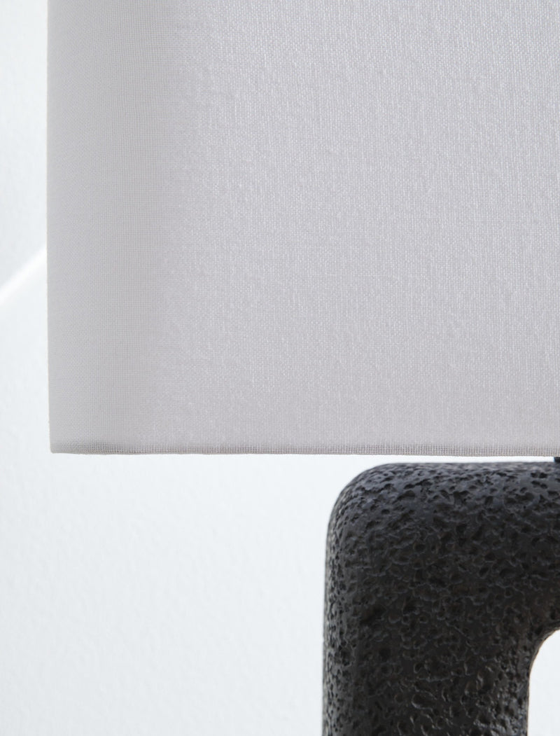wimmings-table-lamp-set-of-2-3