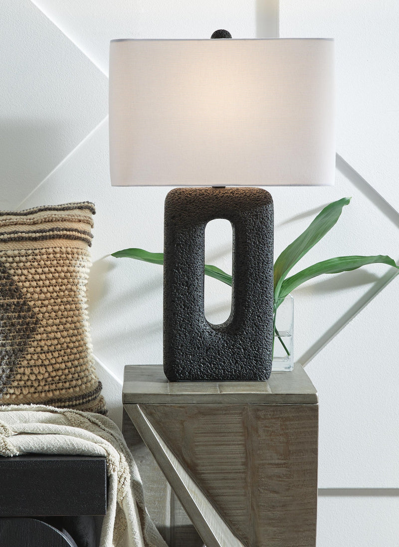 wimmings-table-lamp-set-of-2-2