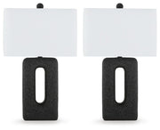 wimmings-table-lamp-set-of-2-1
