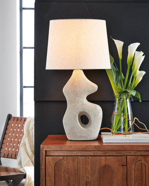 chadrich-table-lamp-set-of-2-2