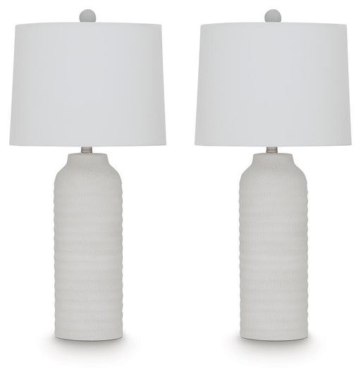 vauville-table-lamp-set-of-2-1