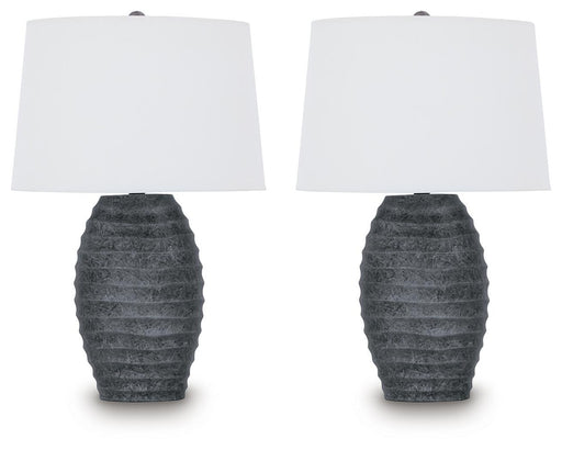 caronick-table-lamp-set-of-2-1