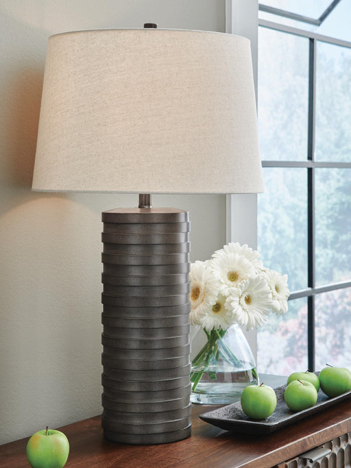 neilett-table-lamp-set-of-2-2