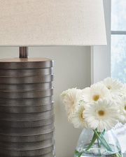 neilett-table-lamp-set-of-2-3