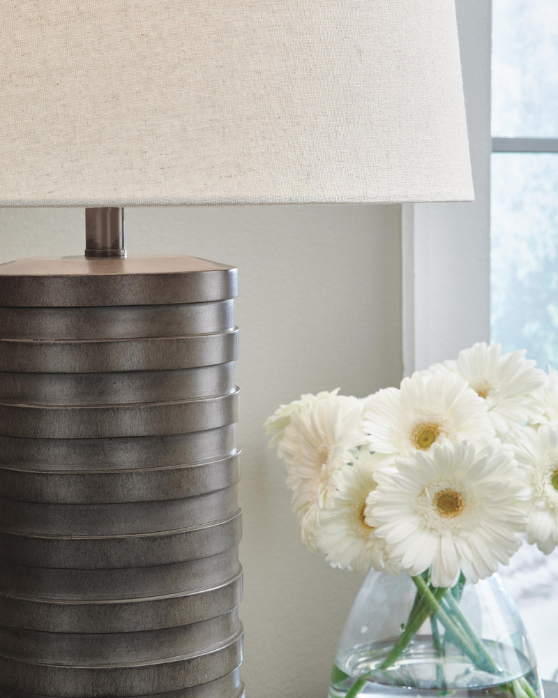 neilett-table-lamp-set-of-2-3