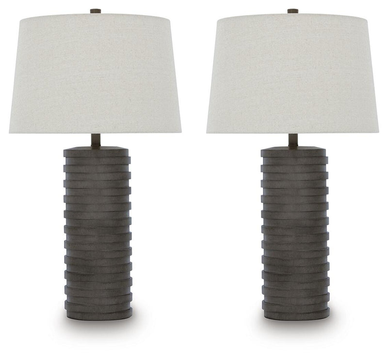 neilett-table-lamp-set-of-2-1