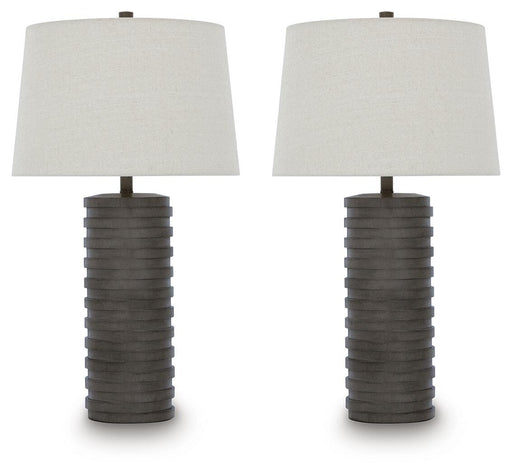 neilett-table-lamp-set-of-2-1
