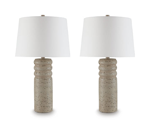 callbrook-table-lamp-set-of-2-1