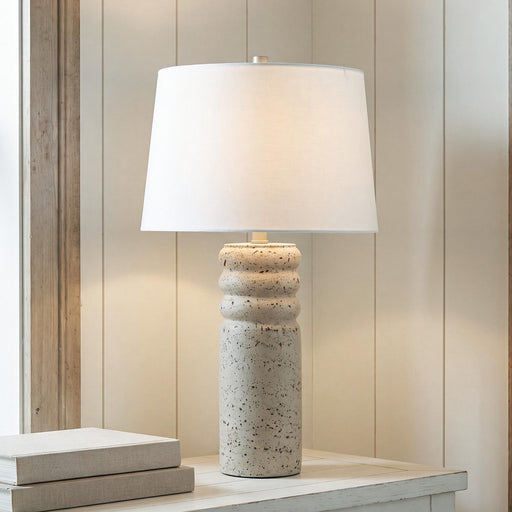 callbrook-table-lamp-set-of-2-2