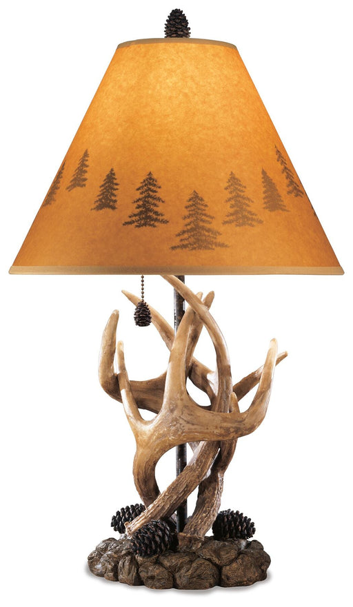 derek-table-lamp-set-of-2-2