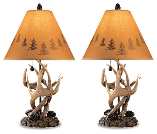 derek-table-lamp-set-of-2-1