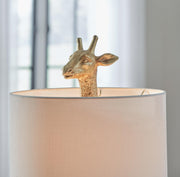 ferrison-table-lamp-3