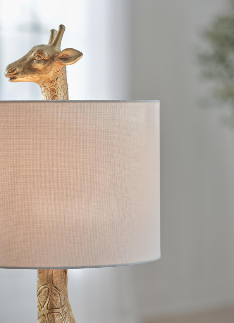 ferrison-table-lamp-4