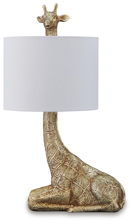 ferrison-table-lamp-1